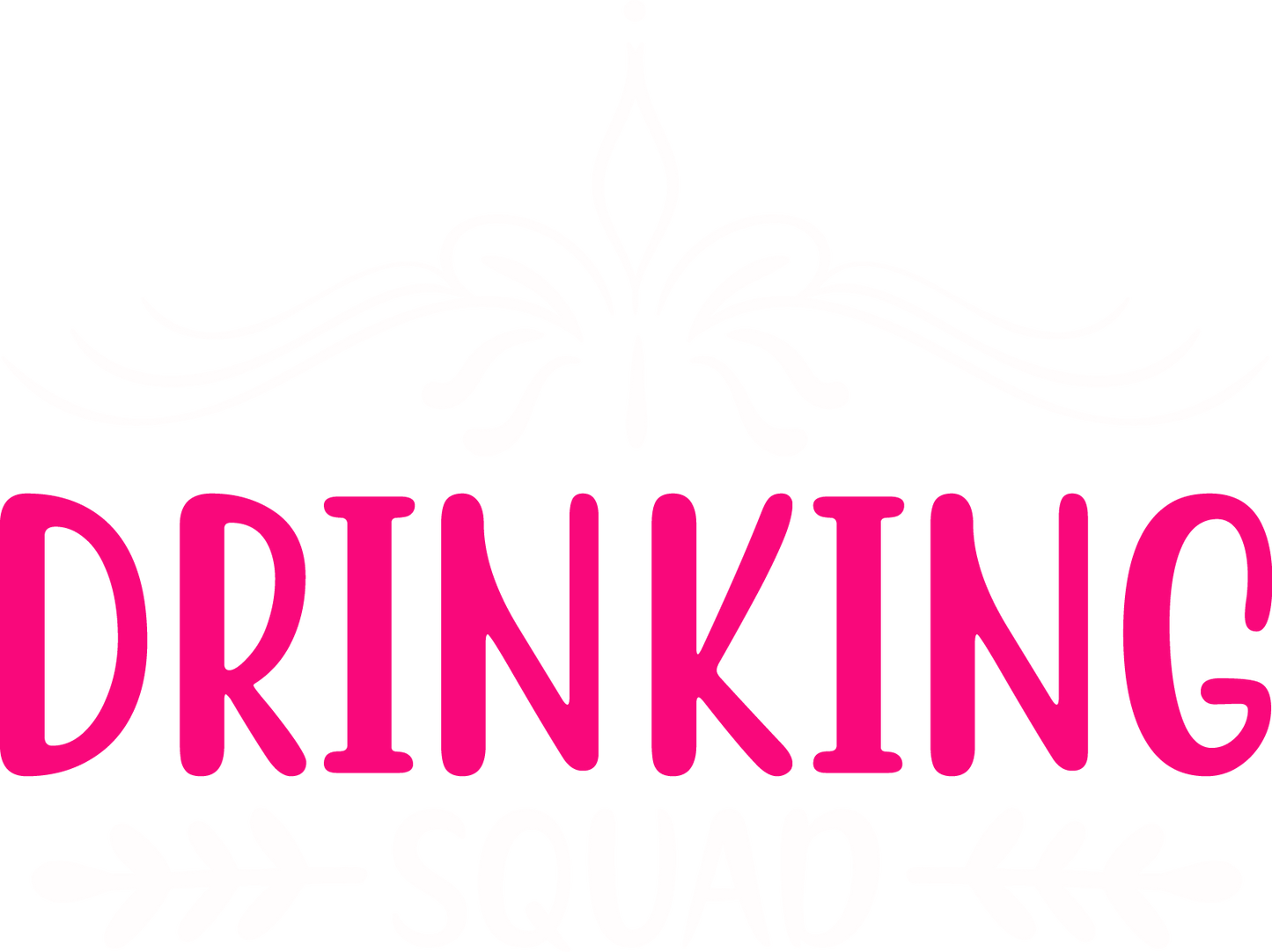 Drinking Squad Digital Download