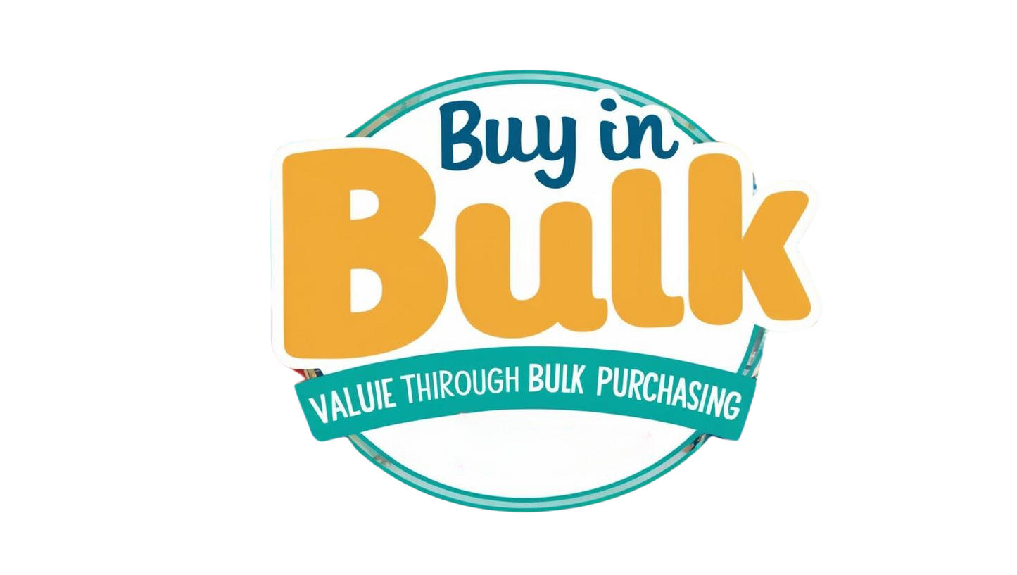 ** NEW ** SOLD BY KILOGRAM LiquorQuik® SuperYeast X-Press w/AG BULK
