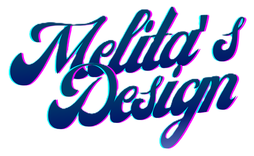 Melita's Design