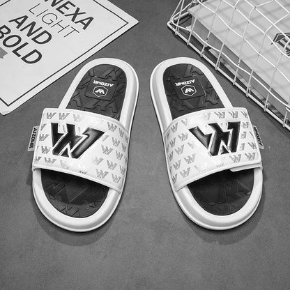 Summer Sandals are here! Comfortable Fabric + Soft And Snug Inner Lining + High-Grip Elastic Outsole