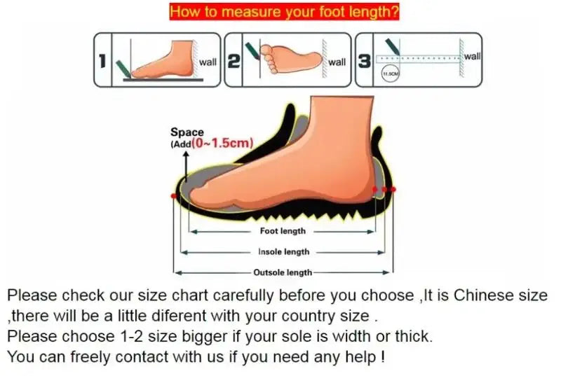 Leisure Sandals For Women, Flat Shoes, Soft Sole, Lightweight
