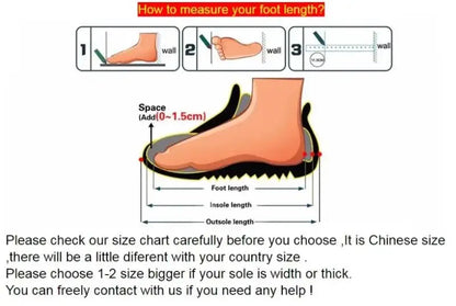 Leisure Sandals For Women, Flat Shoes, Soft Sole, Lightweight