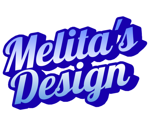 Melita's Design